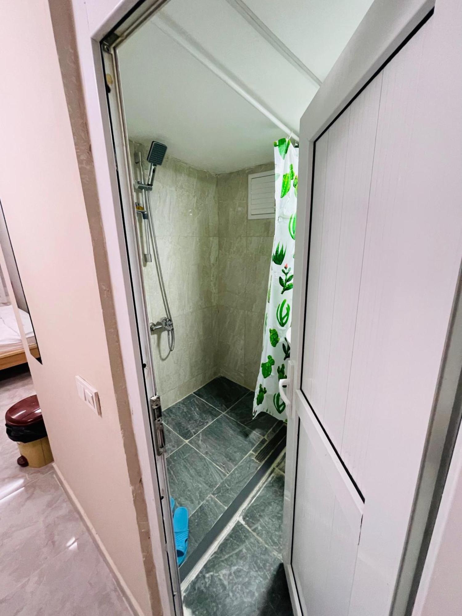 Aparthotel Taksim Rain Hause Provincia di Provincia di Istanbul Esterno foto